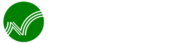 野元技建 鹿児島・宮崎の工務店 こだわりの木の家・SIMPLENOTE